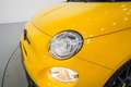 Abarth 595 1.4T JET COMPETIZIONE 132KW Amarillo - thumbnail 10