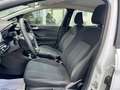 Ford Fiesta 1.1 1.Hand SITZHEIZUNG/BLUETOOTH/TEMPOMAT Weiß - thumbnail 9