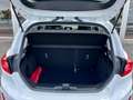 Ford Fiesta 1.1 1.Hand SITZHEIZUNG/BLUETOOTH/TEMPOMAT Weiß - thumbnail 18