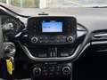 Ford Fiesta 1.1 1.Hand SITZHEIZUNG/BLUETOOTH/TEMPOMAT Weiß - thumbnail 15