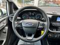 Ford Fiesta 1.1 1.Hand SITZHEIZUNG/BLUETOOTH/TEMPOMAT Weiß - thumbnail 12