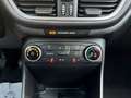 Ford Fiesta 1.1 1.Hand SITZHEIZUNG/BLUETOOTH/TEMPOMAT Weiß - thumbnail 16