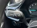 Ford Fiesta 1.1 1.Hand SITZHEIZUNG/BLUETOOTH/TEMPOMAT Weiß - thumbnail 13