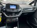 Ford Fiesta 1.1 1.Hand SITZHEIZUNG/BLUETOOTH/TEMPOMAT Weiß - thumbnail 14