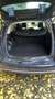 Renault Grand Scenic Renault Scenic (F) Blau - thumbnail 9