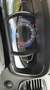 Renault Grand Scenic Renault Scenic (F) Blau - thumbnail 6