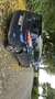 Renault Grand Scenic Renault Scenic (F) Blau - thumbnail 2
