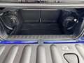 MINI Cooper S Cabrio LED#VIRTUAL#SHZ#FH#H&K#SPORT Blue - thumbnail 8