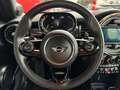 MINI Cooper S Cabrio LED#VIRTUAL#SHZ#FH#H&K#SPORT Blue - thumbnail 11