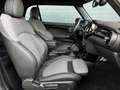 MINI Cooper S Cabrio LED#VIRTUAL#SHZ#FH#H&K#SPORT Blue - thumbnail 15
