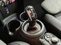 MINI Cooper S Cabrio LED#VIRTUAL#SHZ#FH#H&K#SPORT Blue - thumbnail 14