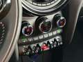 MINI Cooper S Cabrio LED#VIRTUAL#SHZ#FH#H&K#SPORT Blue - thumbnail 12