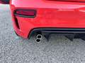 Abarth 695C Cabrio 1.4 Turbo T-Jet 180 CV / Pack Performance Arancione - thumbnail 12