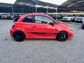 Abarth 695C Cabrio 1.4 Turbo T-Jet 180 CV / Pack Performance Arancione - thumbnail 11