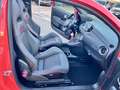 Abarth 695C Cabrio 1.4 Turbo T-Jet 180 CV / Pack Performance Arancione - thumbnail 8