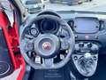 Abarth 695C Cabrio 1.4 Turbo T-Jet 180 CV / Pack Performance Arancione - thumbnail 14