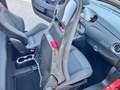 Abarth 695C Cabrio 1.4 Turbo T-Jet 180 CV / Pack Performance Arancione - thumbnail 10