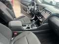 Hyundai TUCSON Trend Mild-Hybrid 2WD 1.6 T-GDI Assistenzpaket Nav Schwarz - thumbnail 13