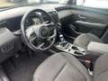 Hyundai TUCSON Trend Mild-Hybrid 2WD 1.6 T-GDI Assistenzpaket Nav Schwarz - thumbnail 7