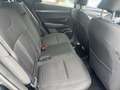 Hyundai TUCSON Trend Mild-Hybrid 2WD 1.6 T-GDI Assistenzpaket Nav Schwarz - thumbnail 12