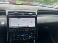 Hyundai TUCSON Trend Mild-Hybrid 2WD 1.6 T-GDI Assistenzpaket Nav Schwarz - thumbnail 9