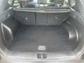 Hyundai TUCSON Trend Mild-Hybrid 2WD 1.6 T-GDI Assistenzpaket Nav Schwarz - thumbnail 11