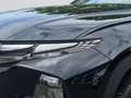 Hyundai TUCSON Trend Mild-Hybrid 2WD 1.6 T-GDI Assistenzpaket Nav Schwarz - thumbnail 5