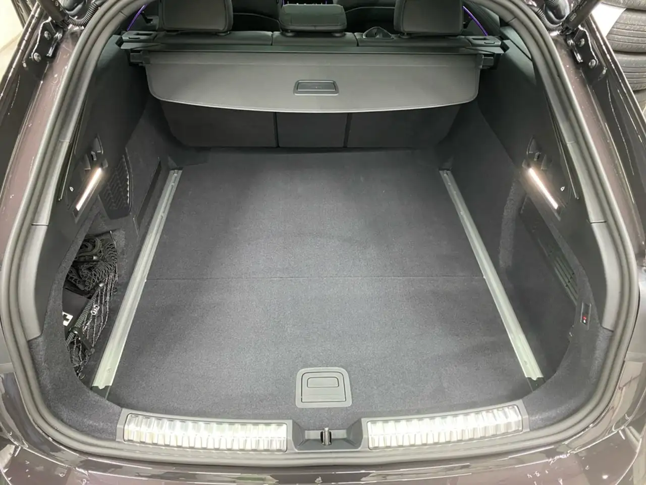 Audi A6 Avant TDI quattro edition one S line HUD+AHK+B&... 13