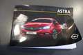 Opel Astra Sports Tourer 1.0 Turbo *Online Edition* | Carplay Zwart - thumbnail 15