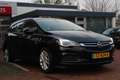 Opel Astra Sports Tourer 1.0 Turbo *Online Edition* | Carplay Zwart - thumbnail 6