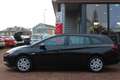 Opel Astra Sports Tourer 1.0 Turbo *Online Edition* | Carplay Zwart - thumbnail 2