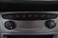 Opel Astra Sports Tourer 1.0 Turbo *Online Edition* | Carplay Zwart - thumbnail 11