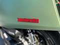 Lambretta V125 V125 Special Flex Зелений - thumbnail 7
