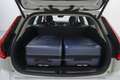 Volvo V60 Cross Country B4 Pro AWD Aut. Blanco - thumbnail 16