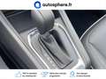 Mitsubishi ASX 1.6 MPI PHEV 159ch Instyle - thumbnail 16