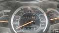 Honda SH 125i guidabile anche con patente B Negru - thumbnail 3