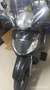 Honda SH 125i guidabile anche con patente B Negru - thumbnail 2