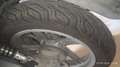 Honda SH 125i guidabile anche con patente B Negru - thumbnail 9
