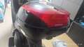 Honda SH 125i guidabile anche con patente B Negru - thumbnail 11
