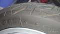Honda SH 125i guidabile anche con patente B Negru - thumbnail 10