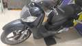 Honda SH 125i guidabile anche con patente B Negru - thumbnail 6
