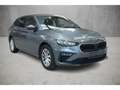 Skoda Scala Selection 1.5 TSI 110 KW DSG Kamera PDC Gris - thumbnail 2
