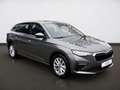 Skoda Scala Selection 1.5 TSI 110 KW DSG Kamera PDC Gris - thumbnail 3