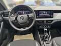 Skoda Scala Selection 1.5 TSI 110 KW DSG Kamera PDC Gris - thumbnail 10
