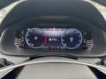 Skoda Scala Selection 1.5 TSI 110 KW DSG Kamera PDC Gris - thumbnail 11