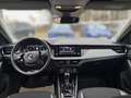 Skoda Scala Selection 1.5 TSI 110 KW DSG Kamera PDC Gris - thumbnail 12