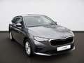 Skoda Scala Selection 1.5 TSI 110 KW DSG Kamera PDC Gris - thumbnail 4