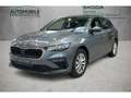 Skoda Scala Selection 1.5 TSI 110 KW DSG Kamera PDC Gris - thumbnail 1