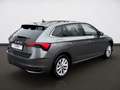 Skoda Scala Selection 1.5 TSI 110 KW DSG Kamera PDC Gris - thumbnail 6