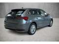 Skoda Scala Selection 1.5 TSI 110 KW DSG Kamera PDC Gris - thumbnail 3
